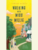 Walking_with_Miss_Millie